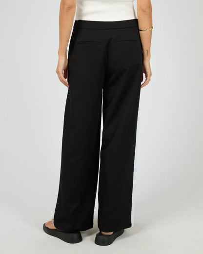 All About Eve Beckett Pant