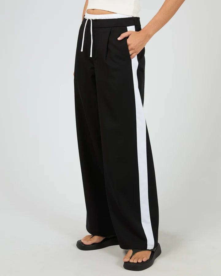 All About Eve Beckett Pant