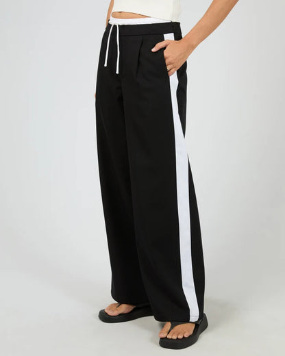 All About Eve Beckett Pant