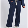Elm Gab Trackpant