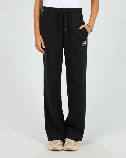 Silent Theory Silent Luxe Trackpant