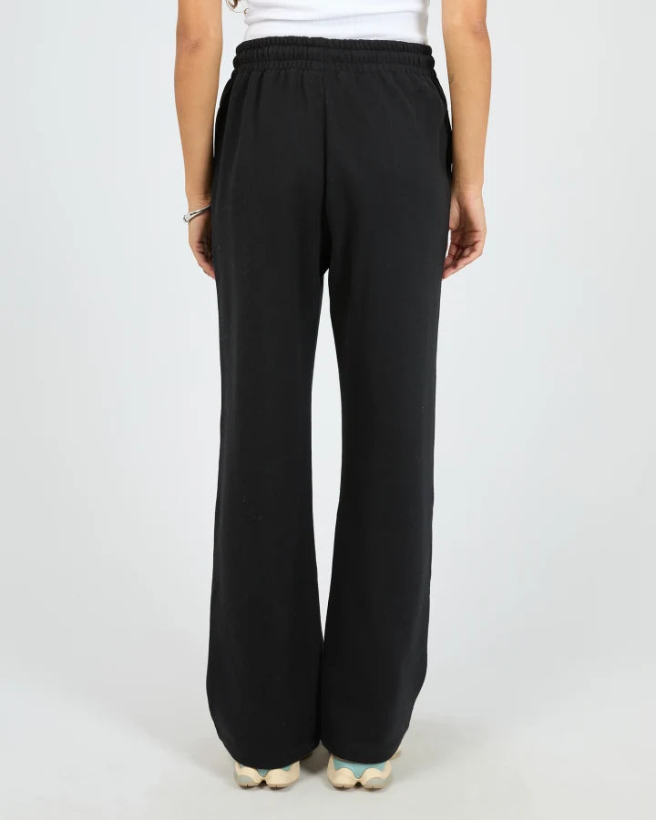 Silent Theory Silent Luxe Trackpant