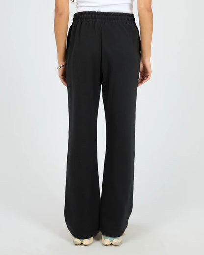 Silent Theory Silent Luxe Trackpant