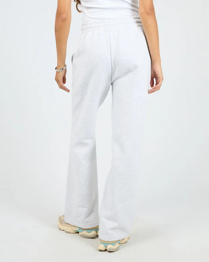 Silent Theory Silent Luxe Trackpant