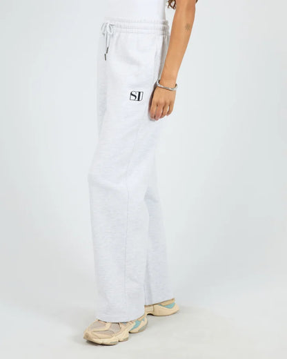 Silent Theory Silent Luxe Trackpant