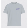 General Store Solar Panel Tee