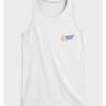 General Store Solar Panel Singlet