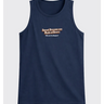 General Store Sweet Dreams Singlet