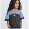 St Goliath Boys Quantum Tee