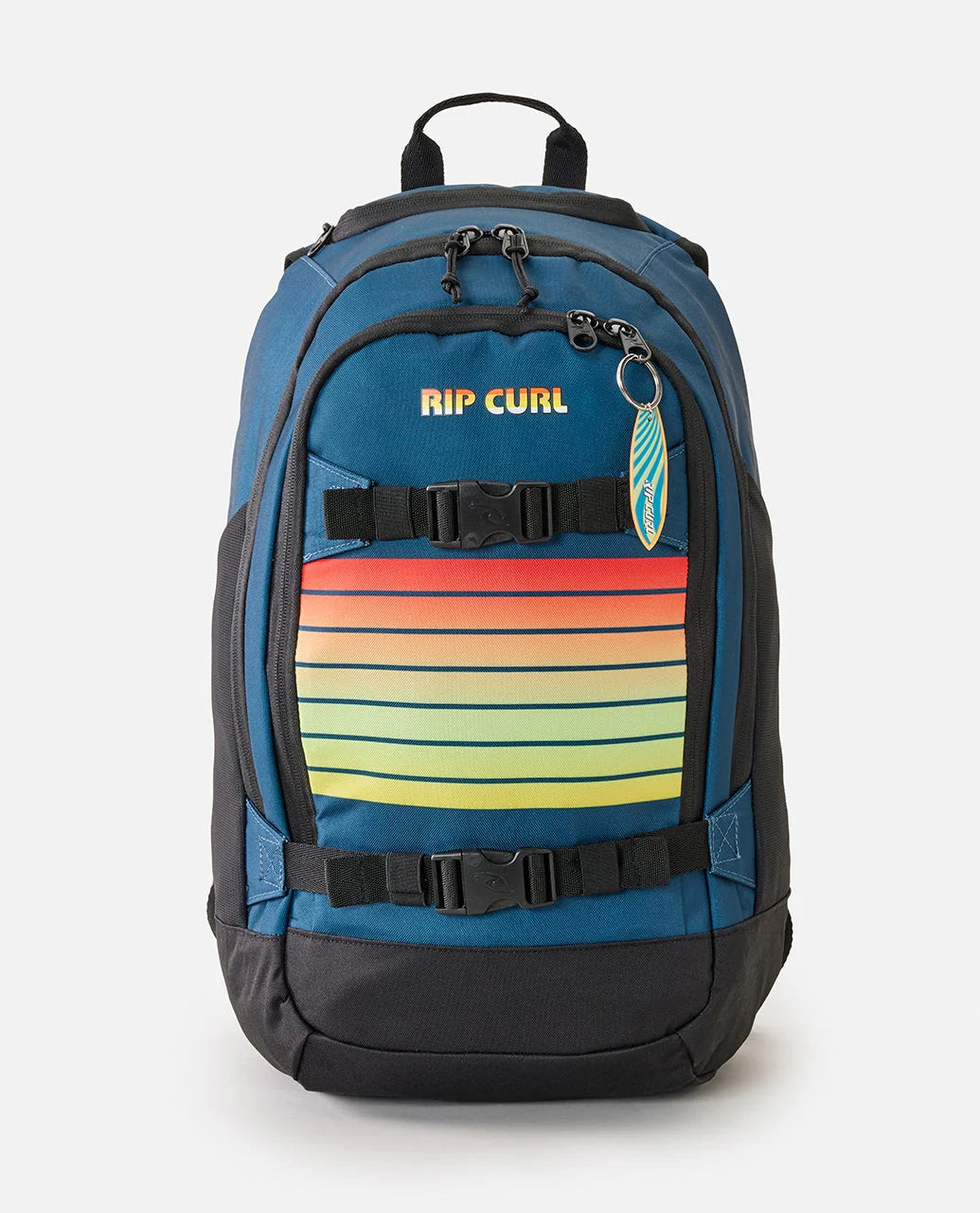 Ripcurl Posse Cool 33L Surf Revival Backpack