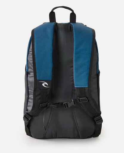 Ripcurl Posse Cool 33L Surf Revival Backpack