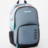 Ripcurl Evo 24L School 2025 Backpack