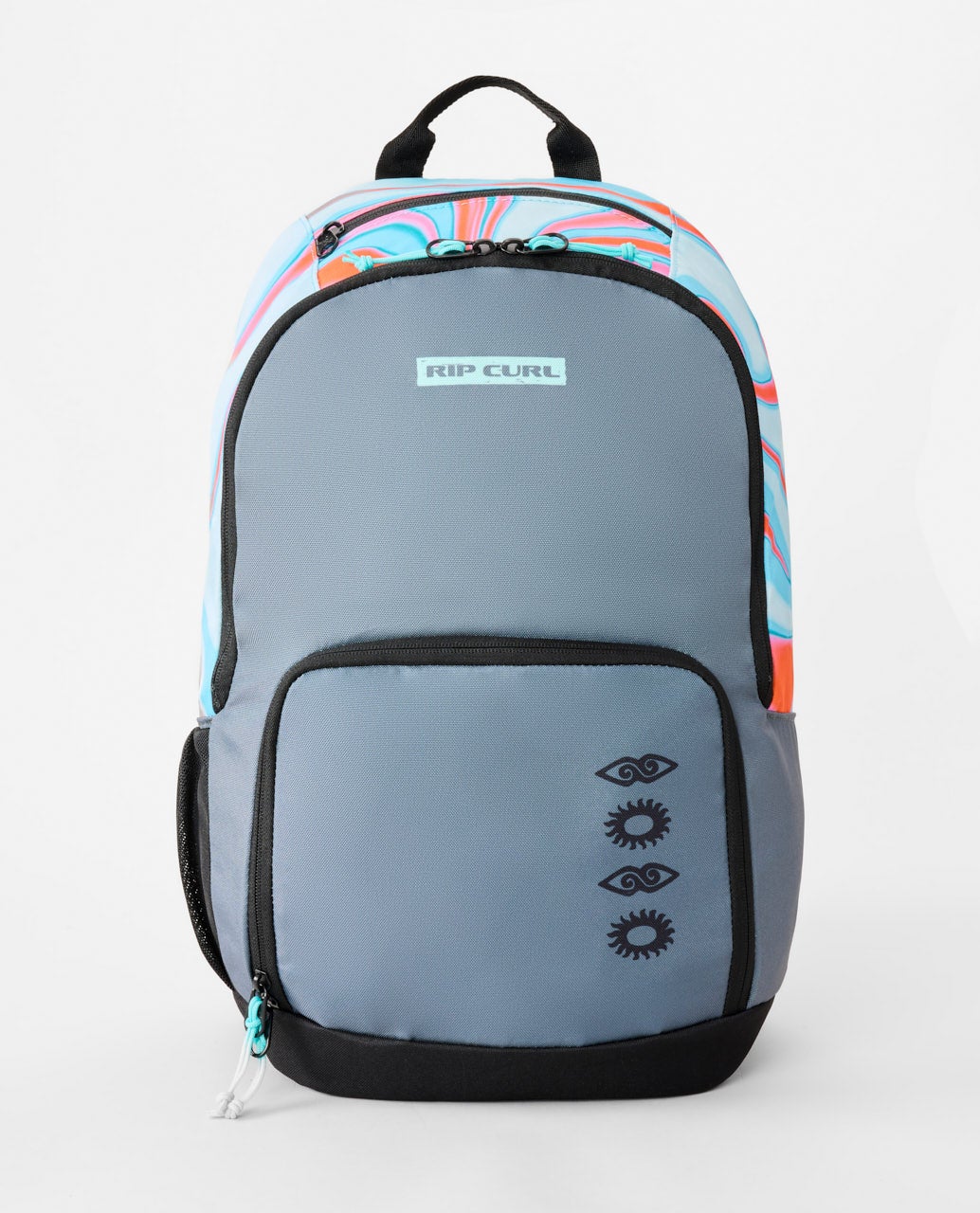 Ripcurl Evo 24L School 2025 Backpack