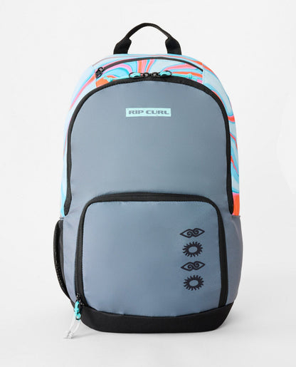 Ripcurl Evo 24L School 2025 Backpack