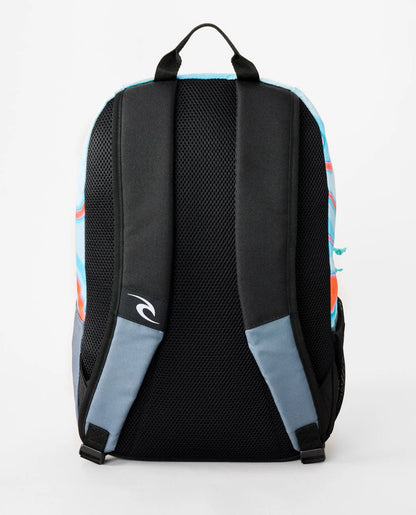 Ripcurl Evo 24L School 2025 Backpack