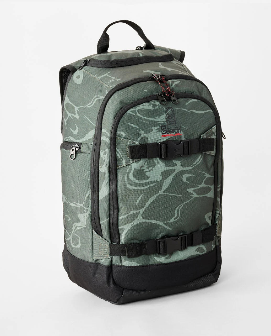 Ripcurl Posse 33L Motion Backpack