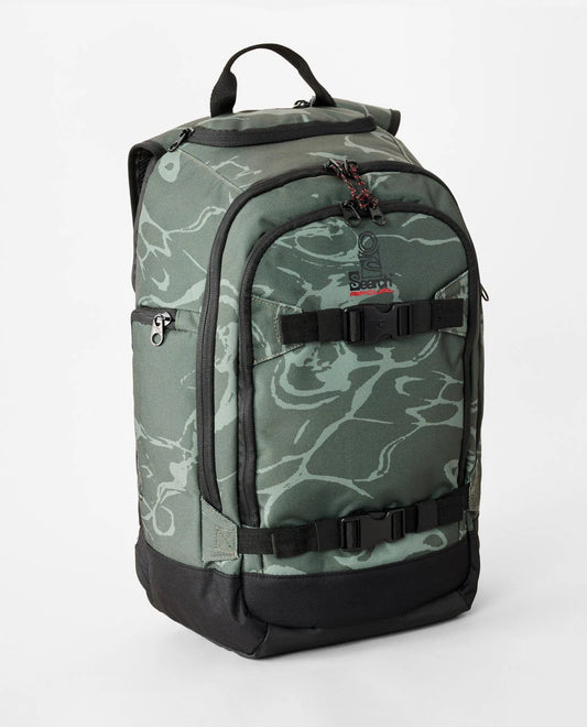 Ripcurl Posse 33L Motion Backpack