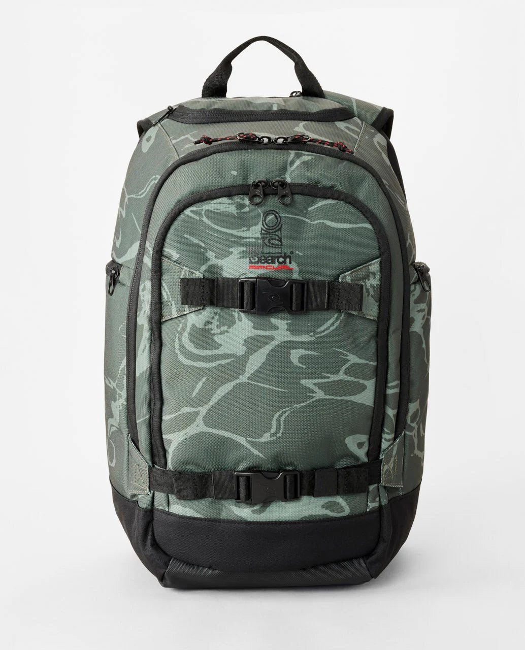Ripcurl Posse 33L Motion Backpack