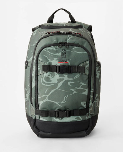 Ripcurl Posse 33L Motion Backpack