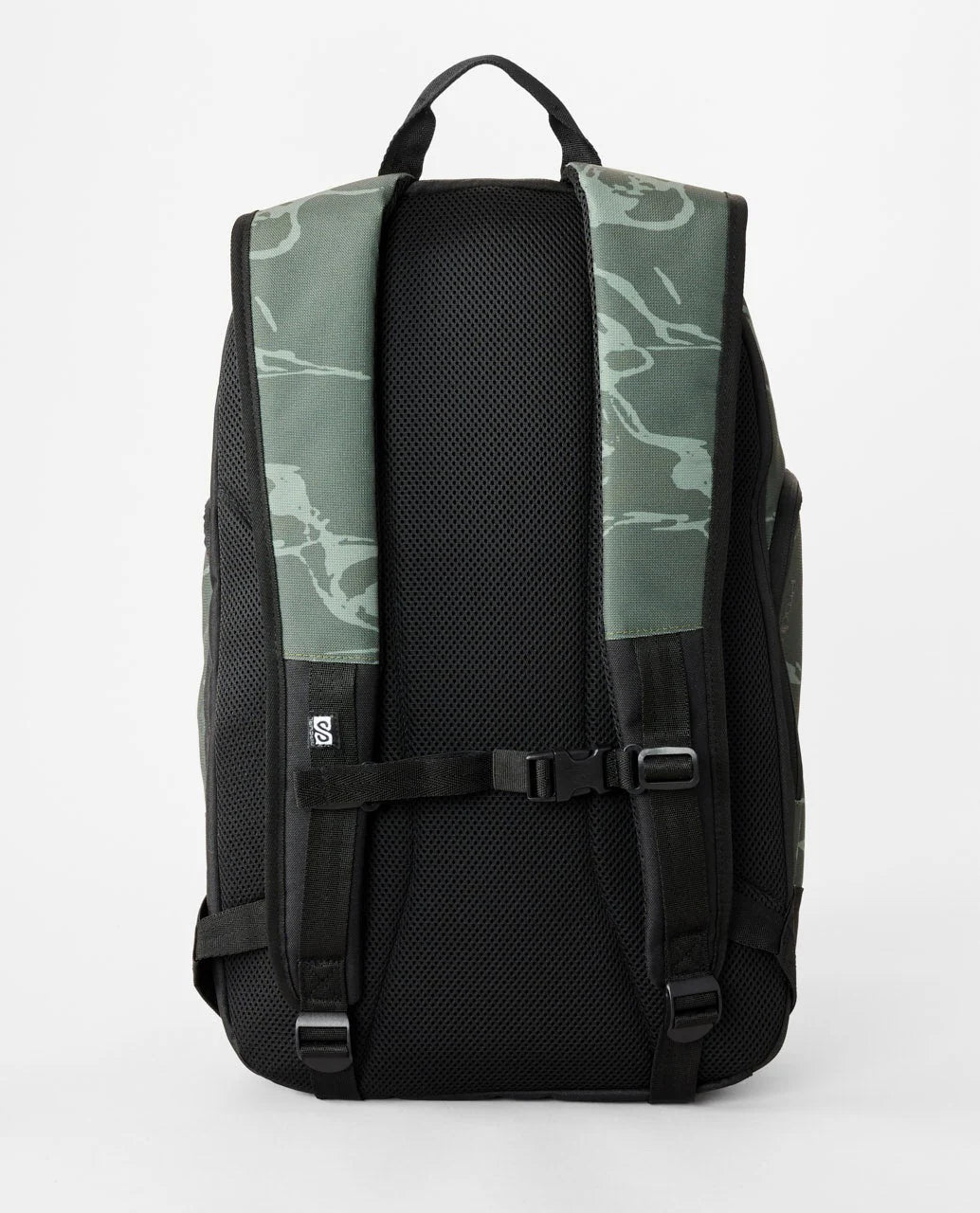 Ripcurl Posse 33L Motion Backpack
