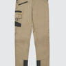 CAT Mens' Elite Operator Pant