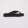 Milla Hart Pia Sandal
