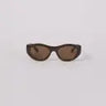 Milla Hart Nora Suglasses
