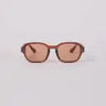 Milla Hart Maja Suglasses