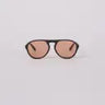Milla Hart Ines Suglasses