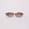 Milla Hart Alva Suglasses