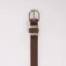 Milla Hart Iva Hip Belt