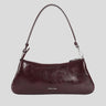 Milla Hart Cleo Handbag