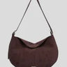 Milla Hart Nela Shoulder Bag