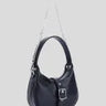 Milla Hart Frida Shoulder Bag