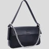 Milla Hart Thora Handbag