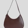 Milla Hart Frida Hobo Bag