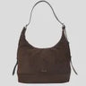 Milla Hart Veda Hobo Bag