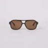 Milla Hart Tove Suglasses