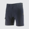 CAT Mens' Elite Operator Short