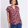 Elm Palma Top