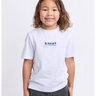 St Goliath Boys Global Tee