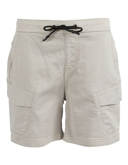St Goliath Boys Gully Short