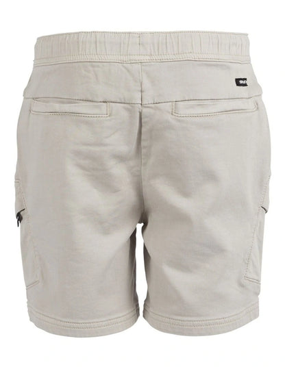 St Goliath Boys Gully Short