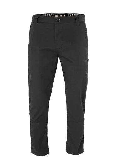 Unit Mens Ignition Workpant