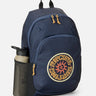 Ripcurl Ozone 30L School 2026 Backpack