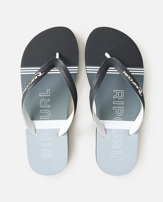 Ripcurl Breakers Bloom Open Toe