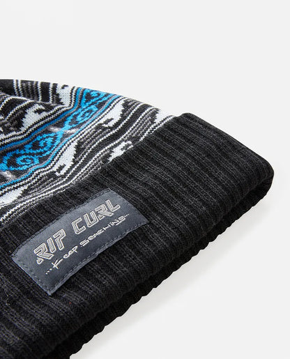 Ripcurl Boys Pure Surf Polar Beanie