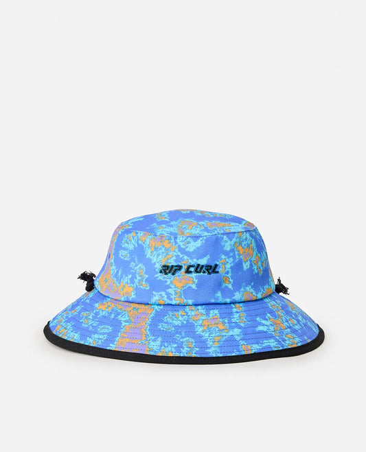 Ripcurl Combo Mid Brim Hat-Boy