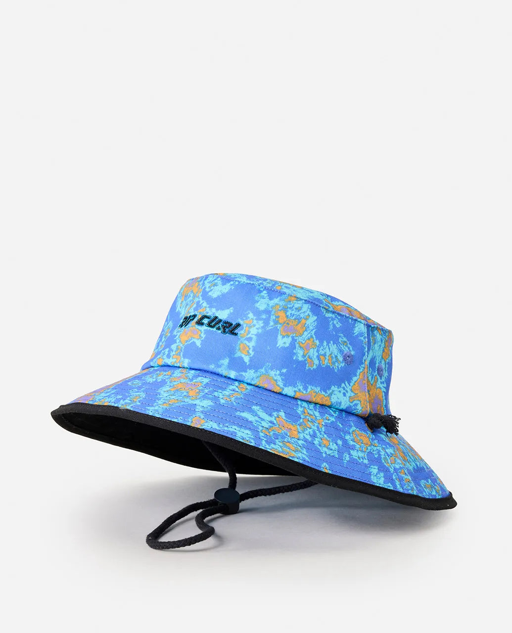 Ripcurl Combo Mid Brim Hat-Boy