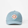 Ripcurl AOTS Ty Williams Adjustable Cap- Boy